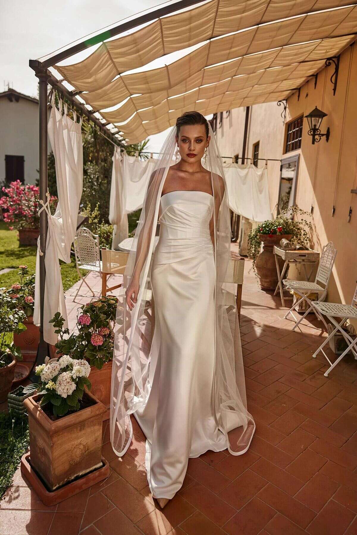 Chloya - Image 5