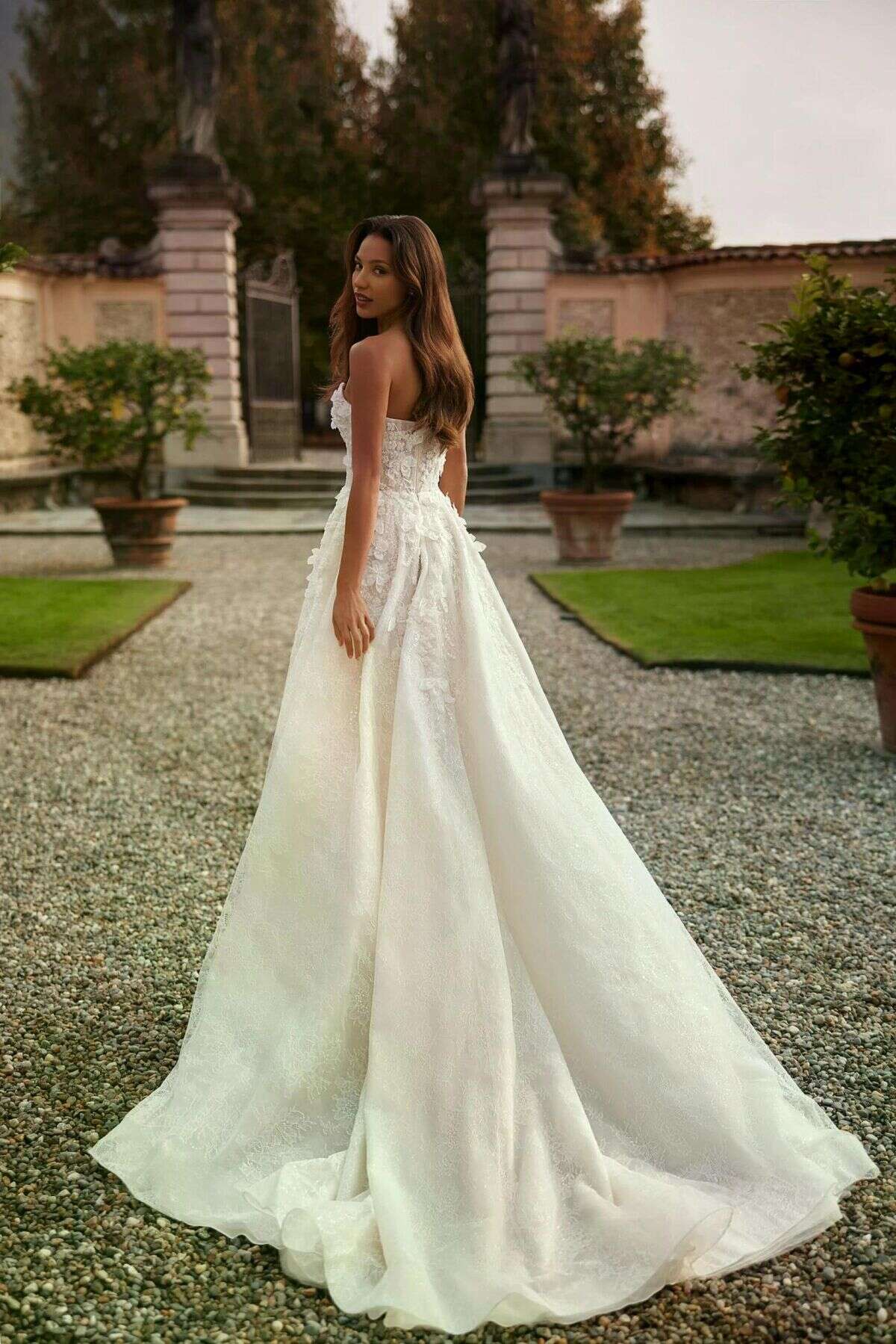 Clarisse - Image 4