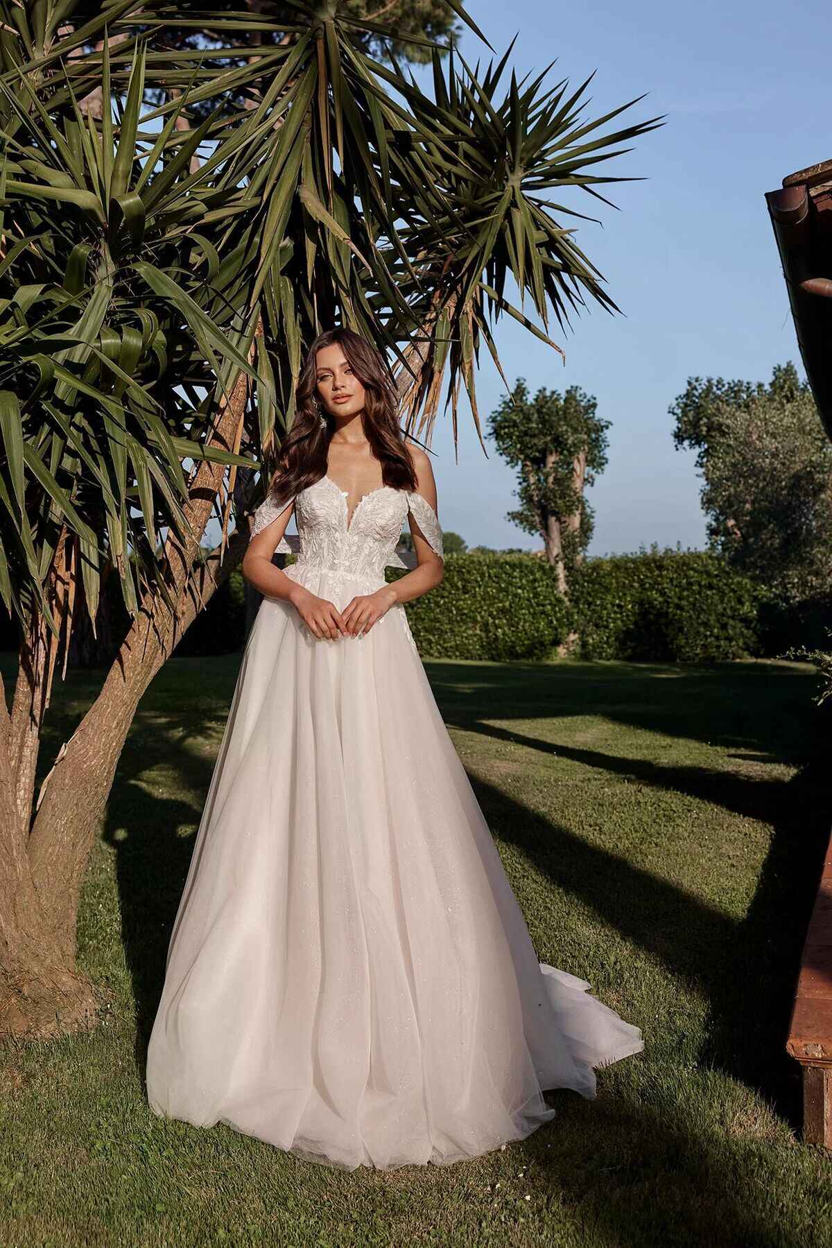 Kortni - Image 3