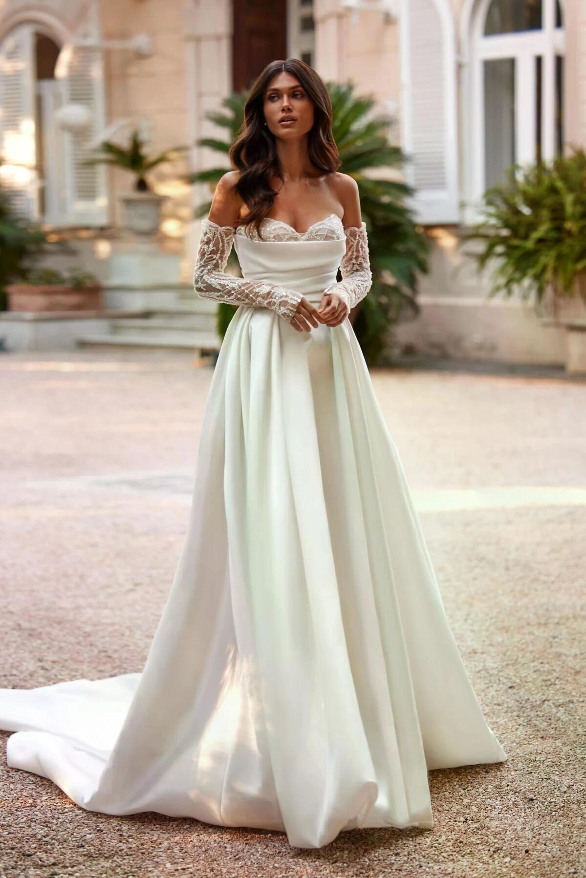 Meriann - Image 4
