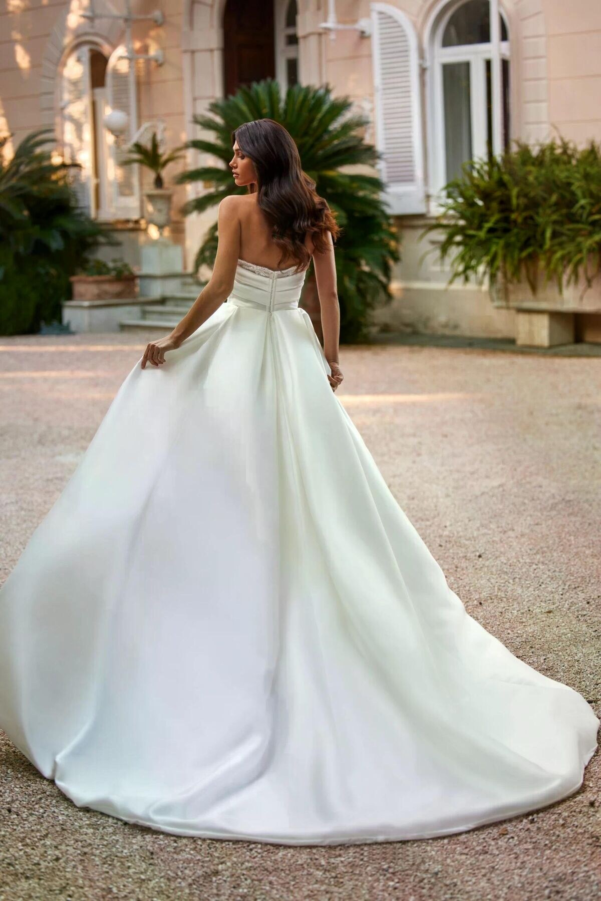 Meriann - Image 3