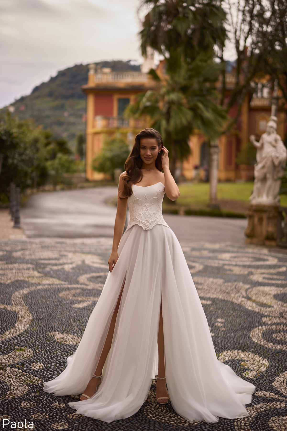 Paola - Image 2