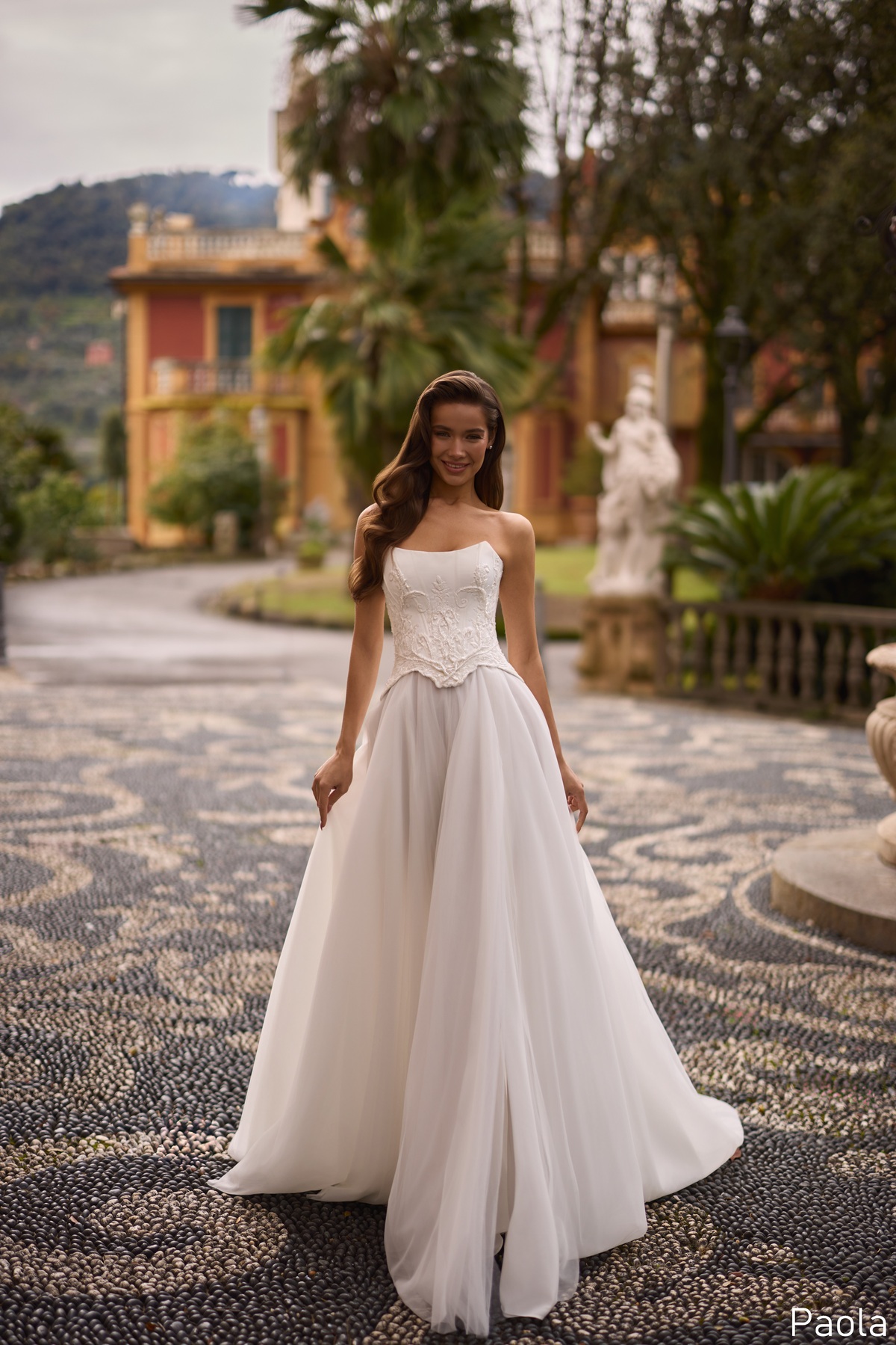 Paola - Image 3