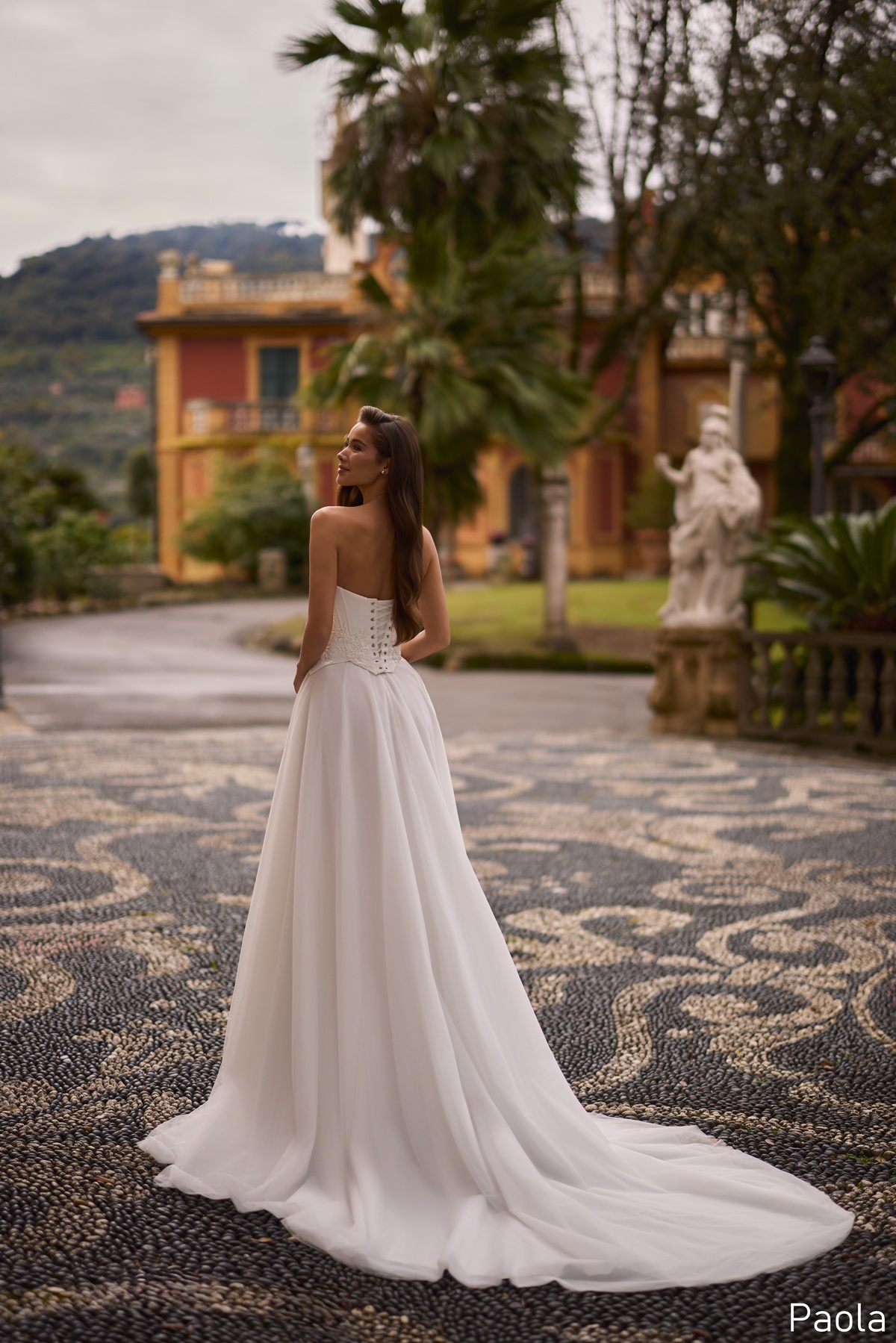 Paola - Image 4