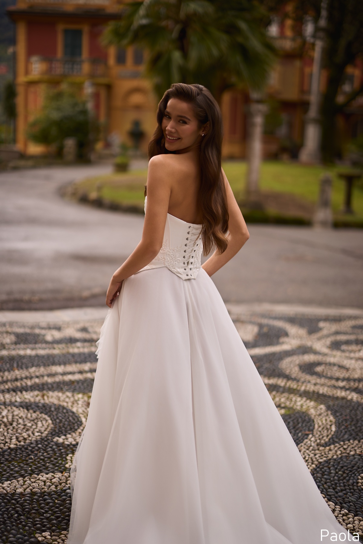 Paola - Image 5