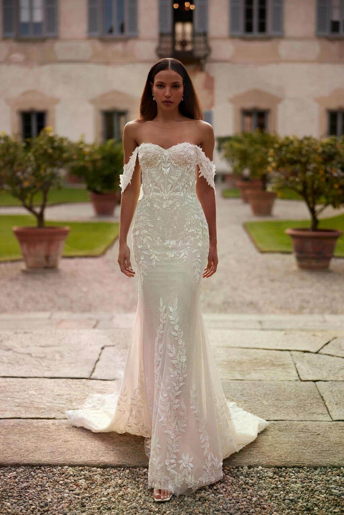 Rosabelle - Image 3