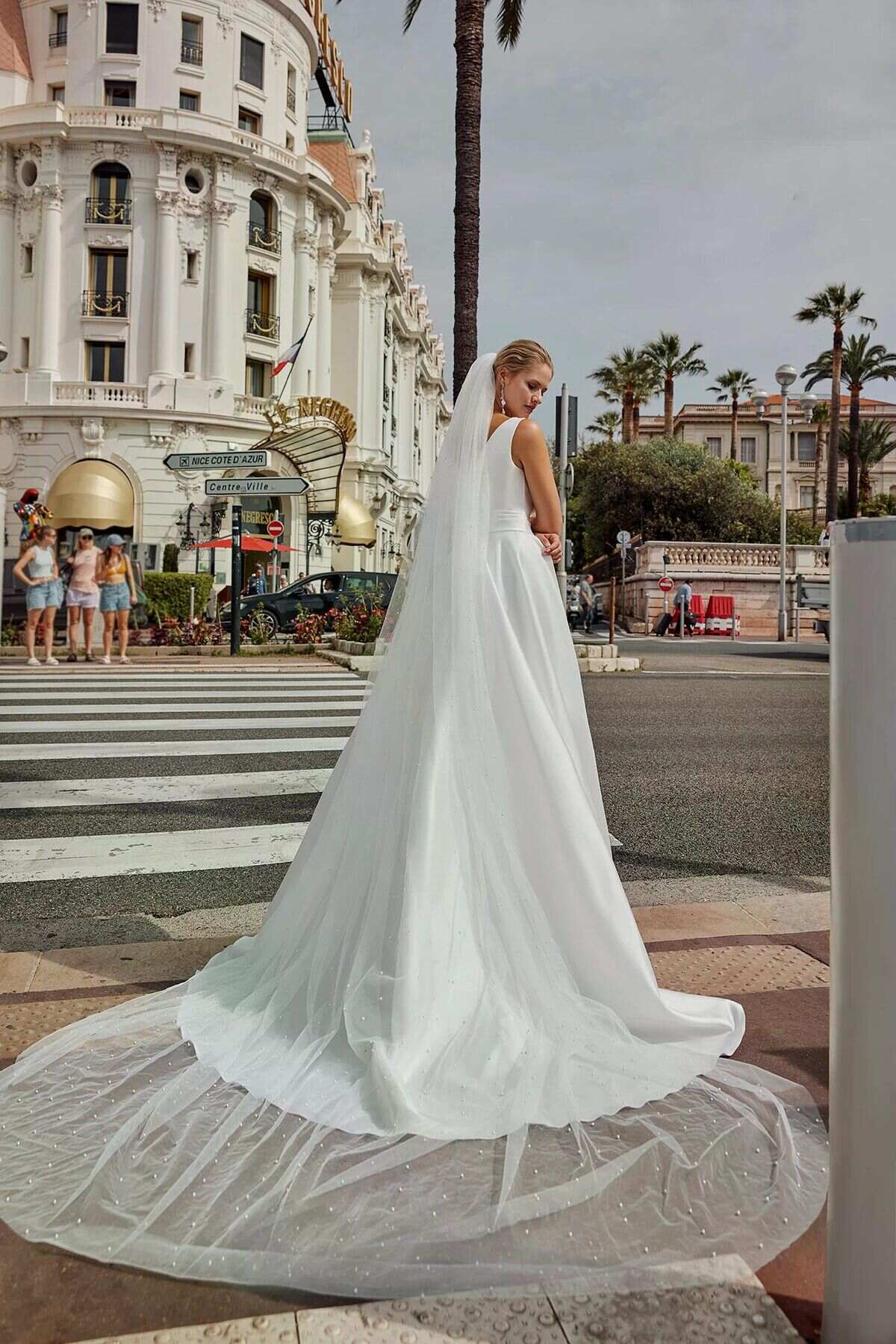 Camila - Image 2